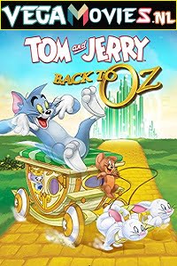 Back to Oz 2016