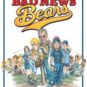 Bad News Bears