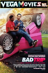 Bad Trip 2020