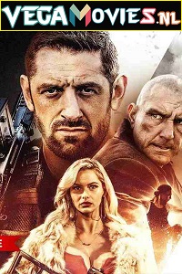 Badla The Vengeance 2022