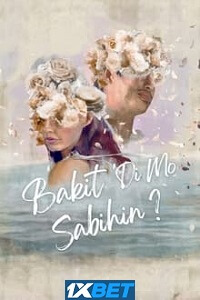 Bakit di mo sabihin