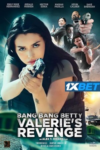 Bang Bang Betty