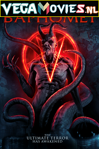 Baphomet