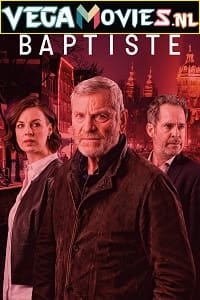 Baptiste