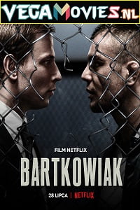 Bartkowiak 2021