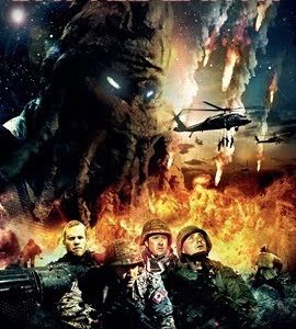 Battle Earth 2013