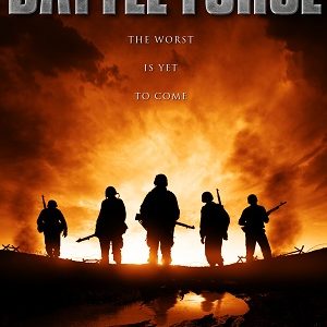 Battle Force 2012