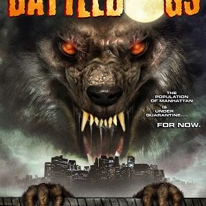 Battledogs