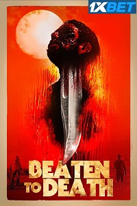 Beaten to Death