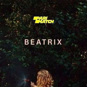 Beatrix 2021