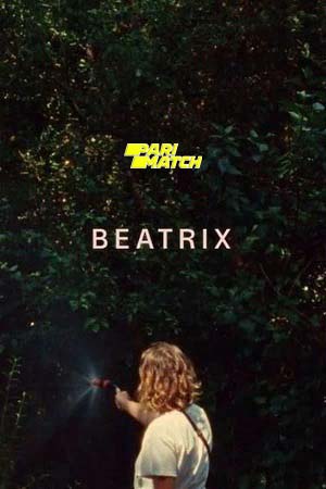 Beatrix 2021