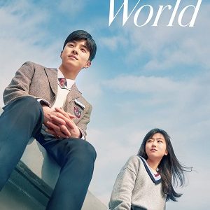 Beautiful World 2019