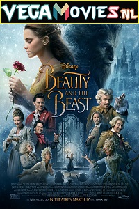 Beauty and the Beast
