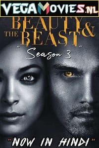 Beauty and the Beast3
