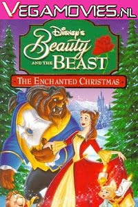 Beauty_and_the_Beast_The_Enchanted_Christmas