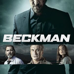 Beckman 2020 Hindi