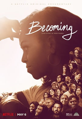 Becoming 2020 1