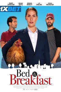 Bed Breakfast