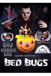 Bed Bugs