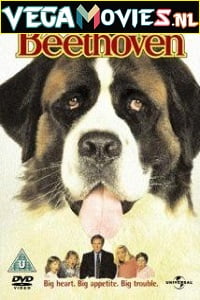 Beethoven 1992