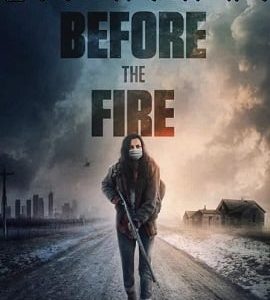 Before.the_.Fire_.2020 Dubbed