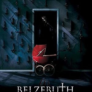 Belzebuth Hindi Dubbed