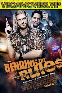 Bending The Rules