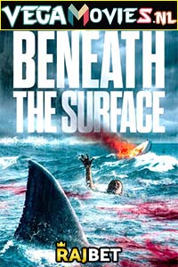 Beneath the Surface