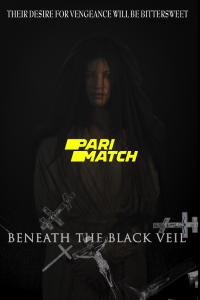 Beneath.the_.Black_.Veil