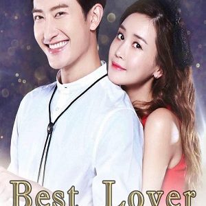 Best Lover