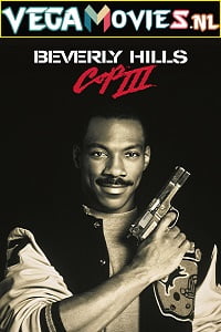 Beverly Hills Cop 3 1994