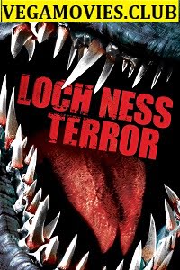 Beyond Loch Ness 2008