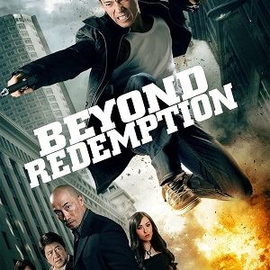 Beyond Redemption