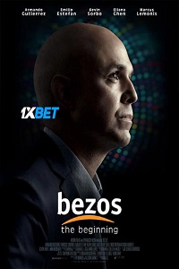 Bezos