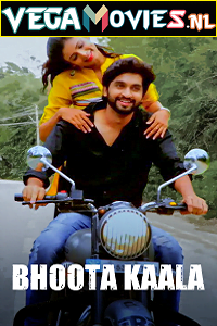 Bhoota Kaala 2019