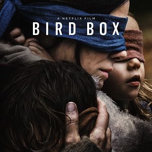 Bird Box
