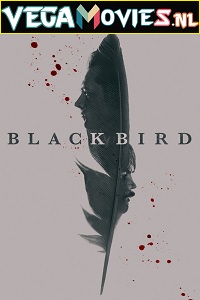 Black Bird 2022 Season 1