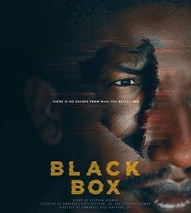 Black Box 2020
