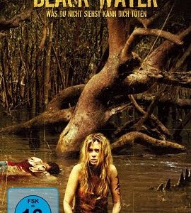 Black Water 2007 1