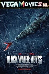 Black Water Abyss 2020