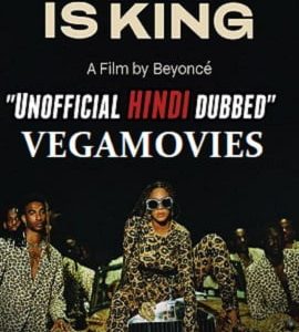 Black is king parimatch