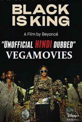 Black is king parimatch
