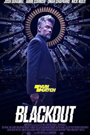 Blackout