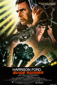 Blade_Runner_1982_poster