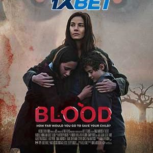 Blood 2023