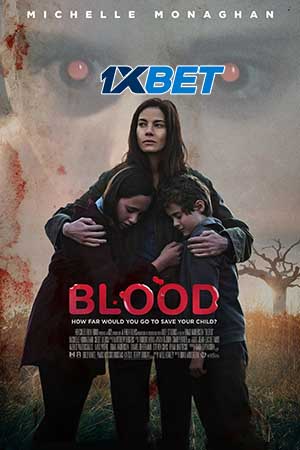 Blood 2023