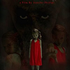 Blood Child Hindi Dubbed