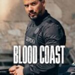 Blood Coast