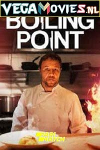 Boiling Point 1