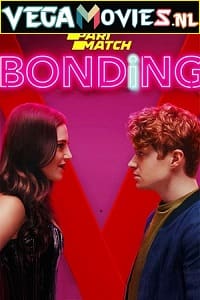 Bonding